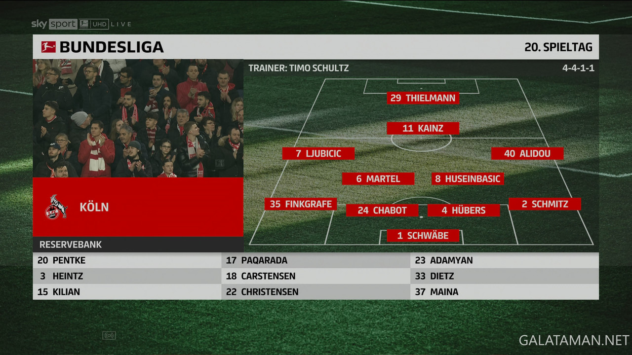 20240203-KOL-FRA-BL_1-4K.ts_snapshot_01.24.016