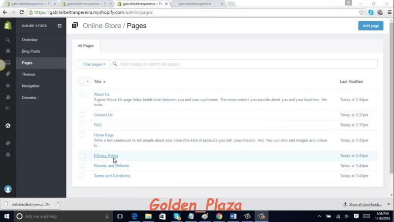 G-PGabriel-Beltran-and-Keder-Cormier-Massive-Shopify-Conversio.jpg