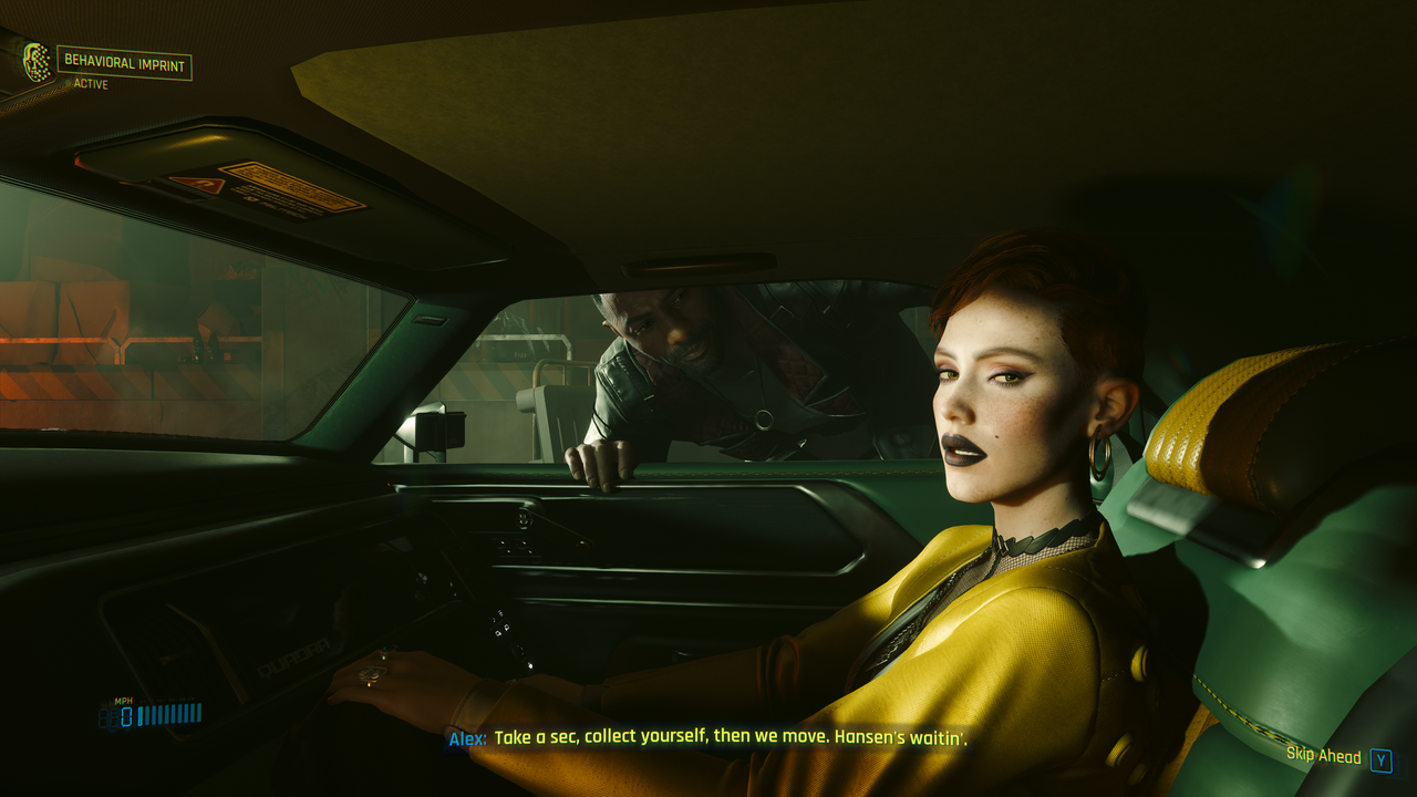 Cyberpunk-2077-Screenshot-2026-08-21-21-25-02-35