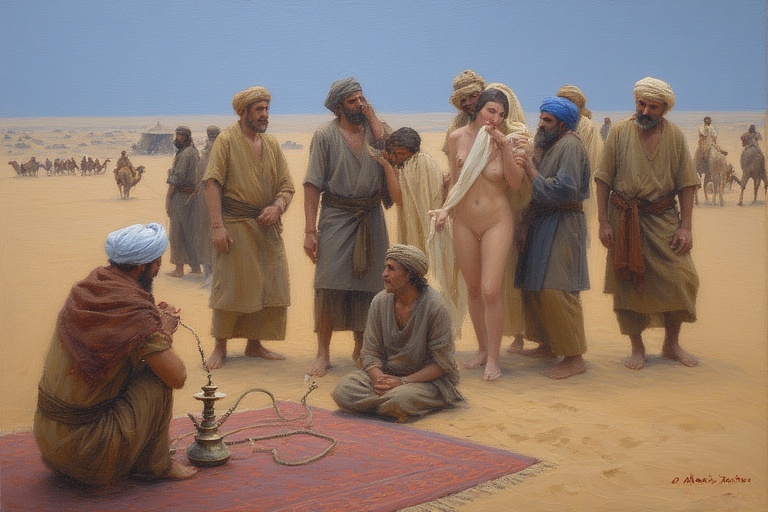 breathtaking-alla-prima-oil-pa-(21)