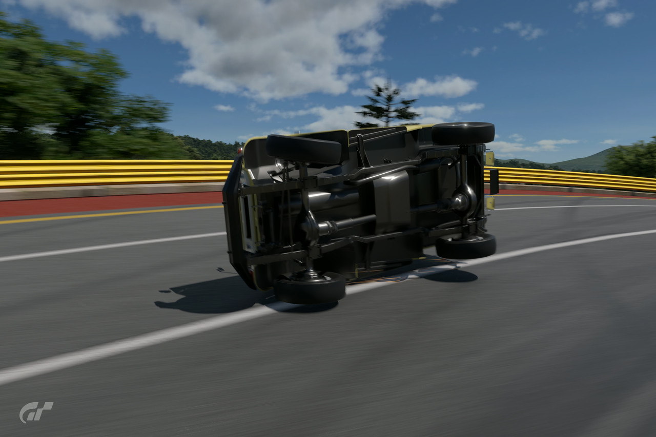 Alsace_Testcircuit_omgekeerd.jpg