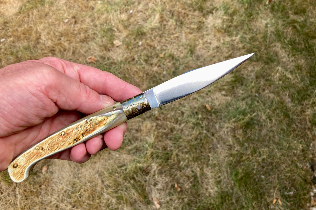 5E48A62D-8C46-44F1-B420-47A2F1CFEB3C