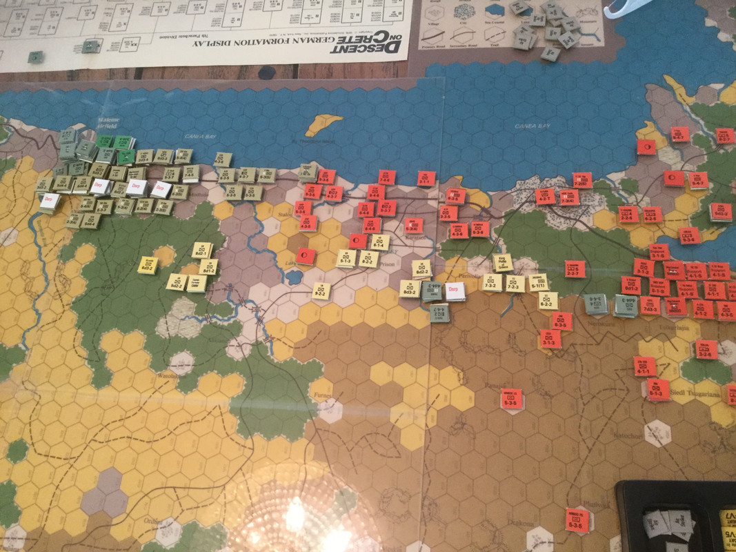 5182F2AC-5419-45C5-9009-876A22B882A8