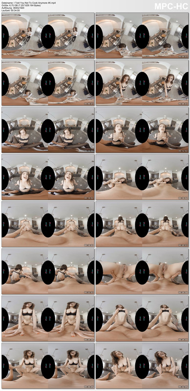 I Told You Not To Cook Anymore 4K.mp4_thumbs_[2020.04.23_11.01.56]