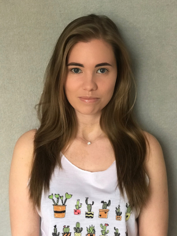 2A9A9DCE-25B4-45F2-8984-F5F76922A4F7