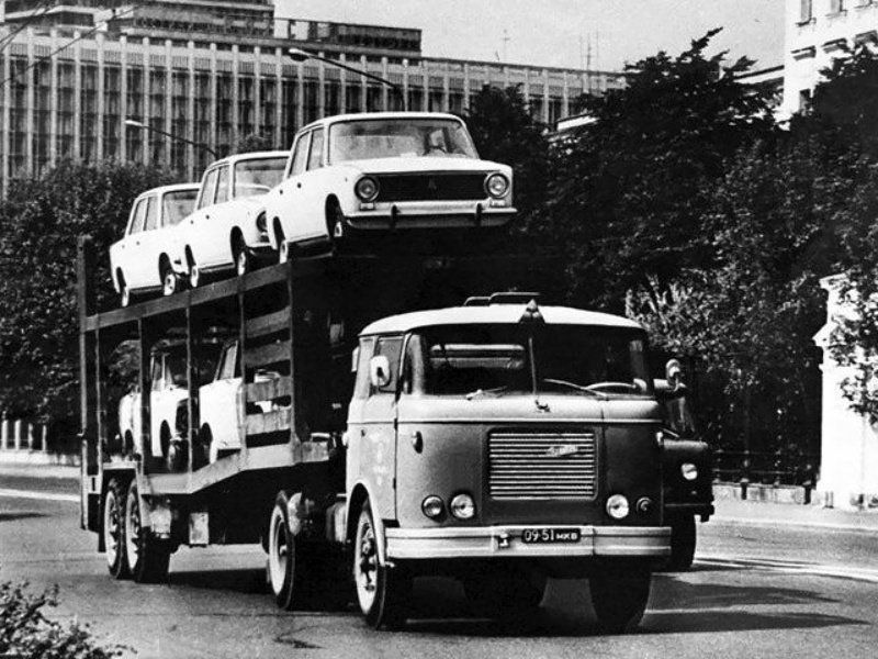 b143ed05f02a87526d24f44eb50706cb