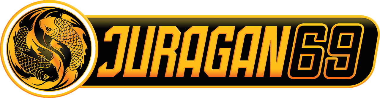JURAGAN69