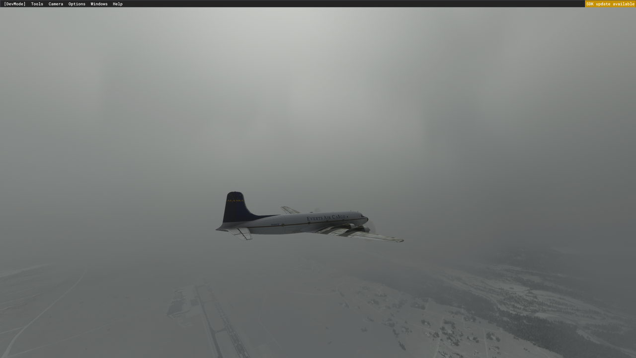 Capture d’écran (115)