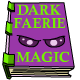 darkfaerie-magic.gif