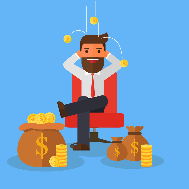 Practical Strategies for Achieving Financial Success