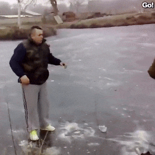 Ice-Russian-Roulette.gif