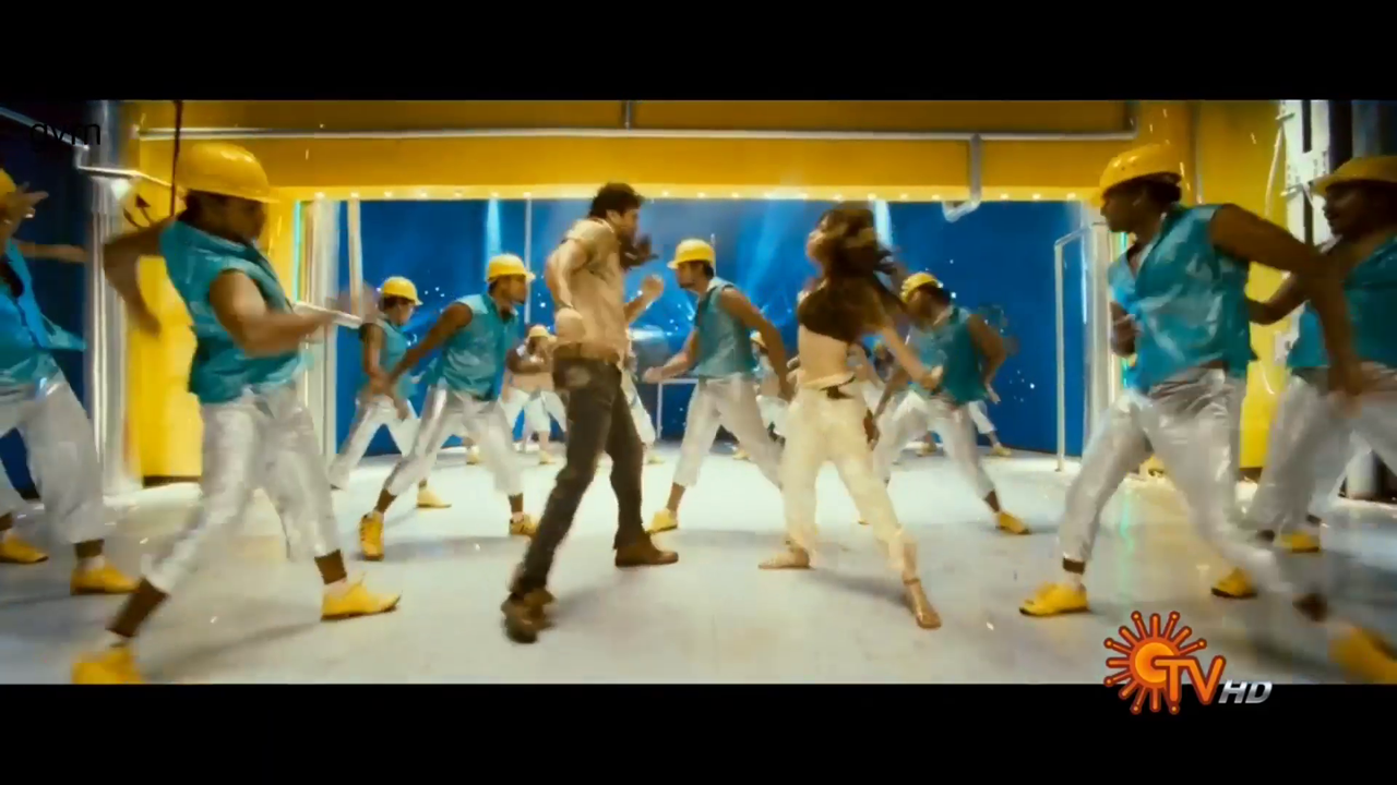 vlcsnap-2022-02-02-19h04m28s139