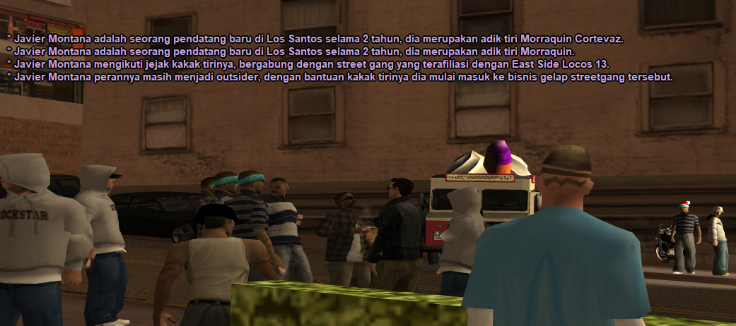 CK-1.png