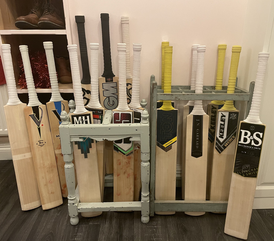 991DEA23-4058-4F0E-B55E-8468EEFEA5D9