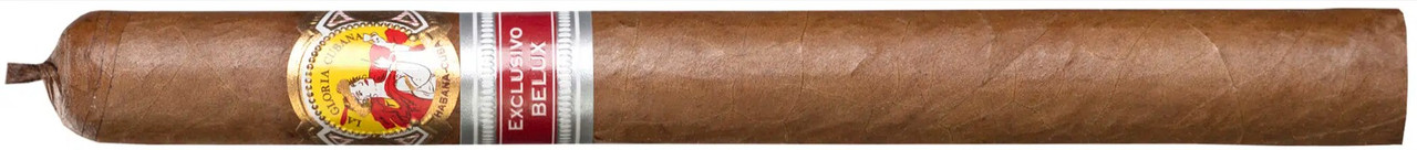 La-Gloria-Cubana-Medaille-DOr-Especial-jpg-webp-2063×230-