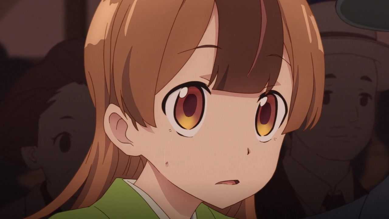 [SubsPlease] Uchi no Shishou wa Shippo ga Nai - 01 (720p) [20970689].0001