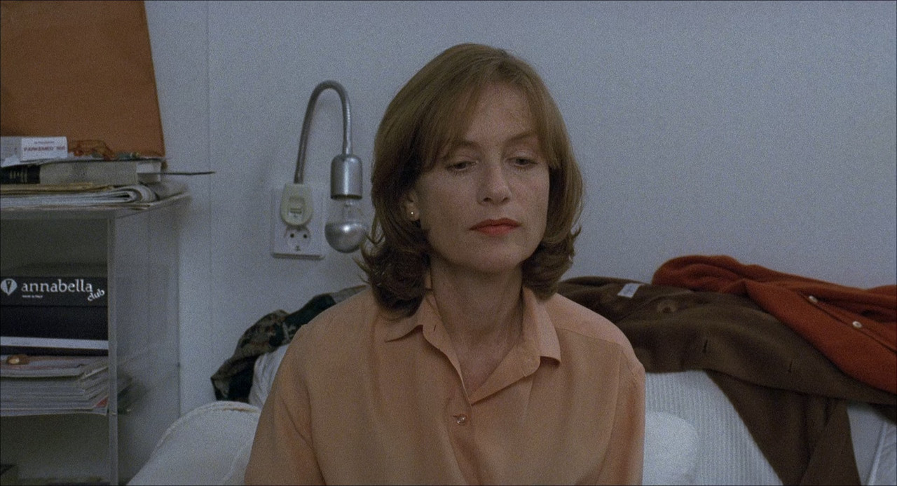 The Piano Teacher 2001 Criterion.mkv_snapshot_01.29.50_[2018.01.