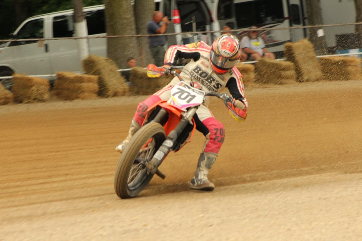 1AC669B0-9671-4CAA-8A23-2E7DD27CDCE2