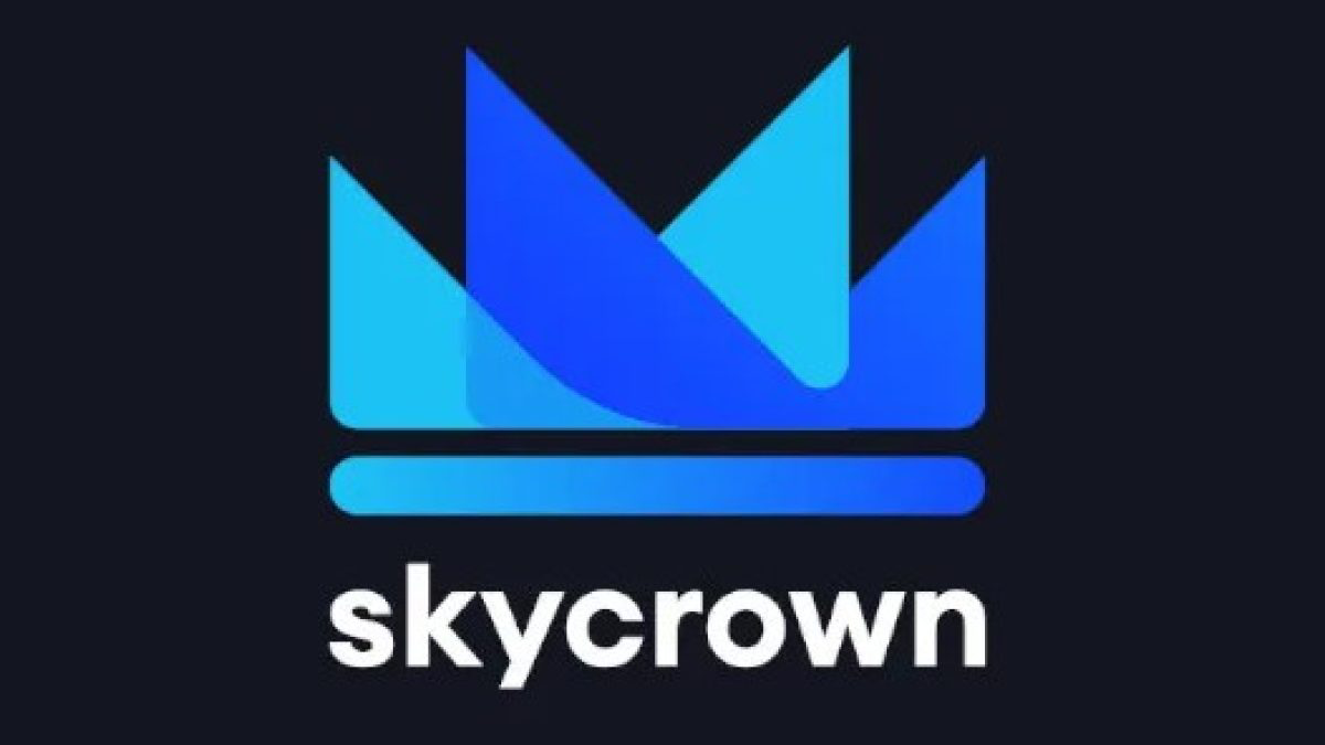 Skycrown