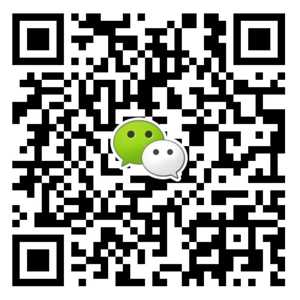 wechat