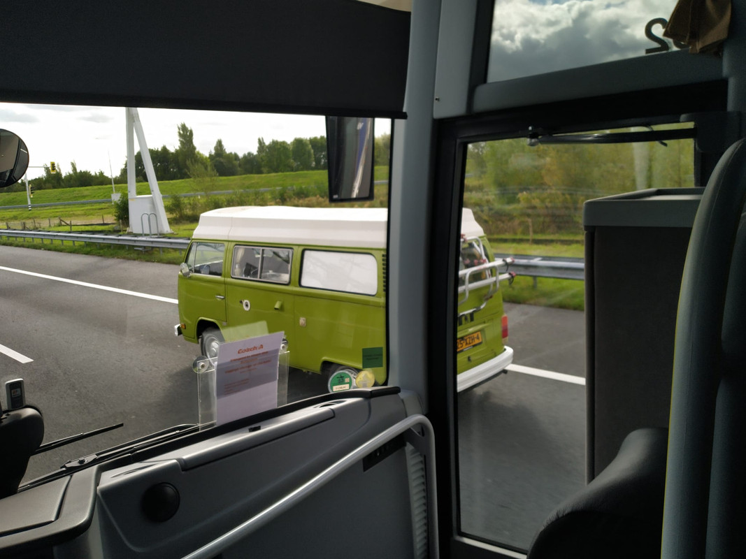 WhatsApp Image 2022-09-28 at 10.04.03 (1)