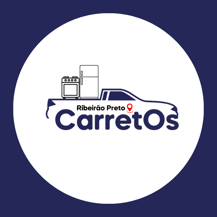 Serviço de Higienização de Ar Condicionado