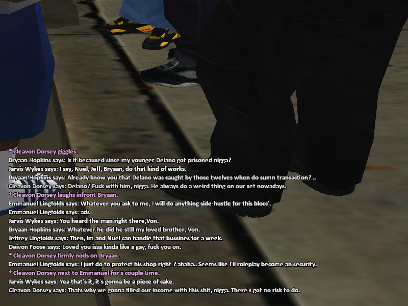 26.jpg