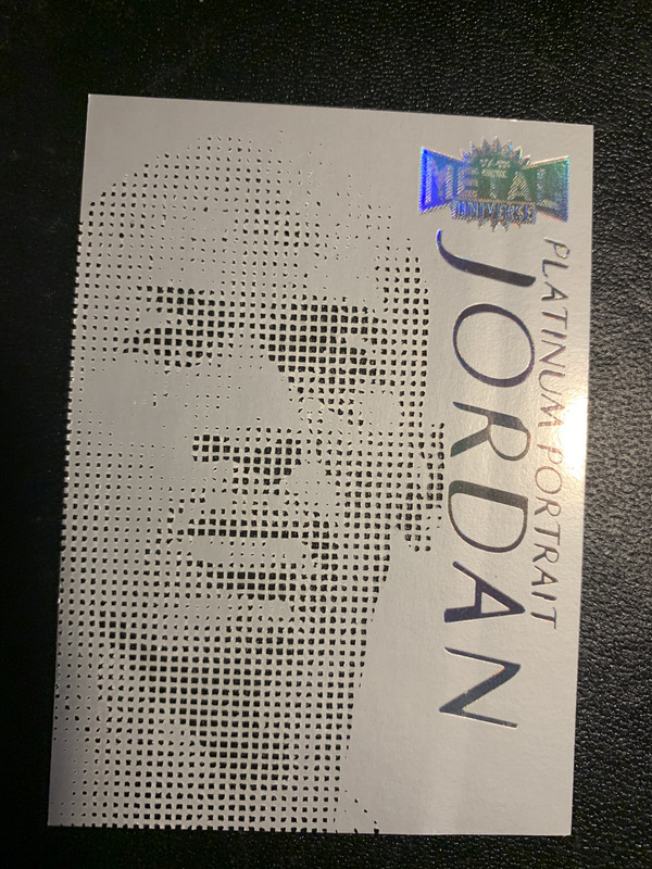 02127C89-090B-4E3E-BADA-3365D28A23E6