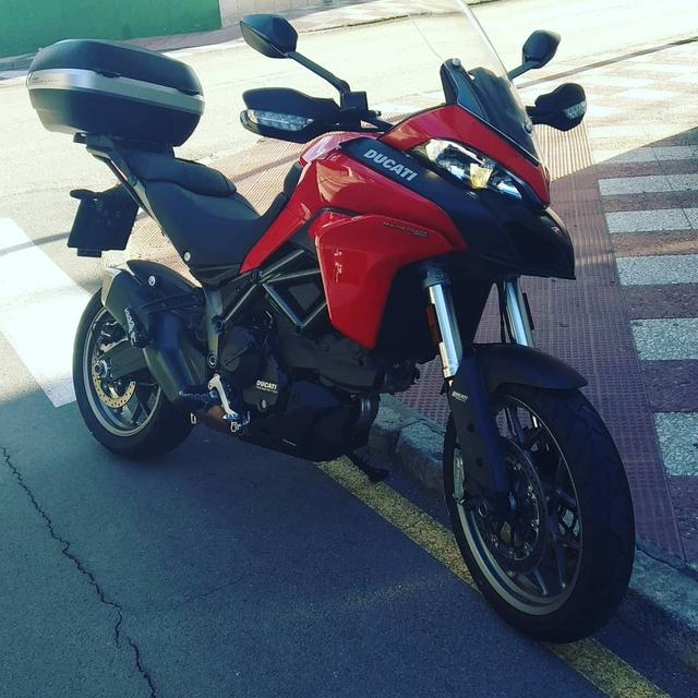 IMG_20190409_213429_018