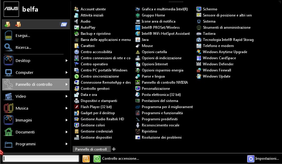 ScreenHunter_4179 Mar. 10 01.22