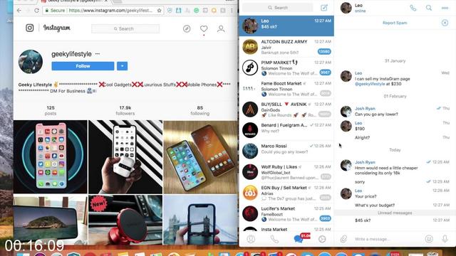 [Image: G-PJosh-Ryan-Instagram-Mastery-Academy.jpg]