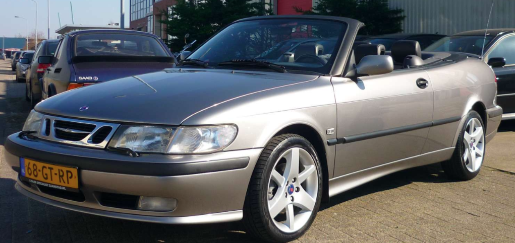 Schermafbeelding 2020-05-13 om 17.54.36