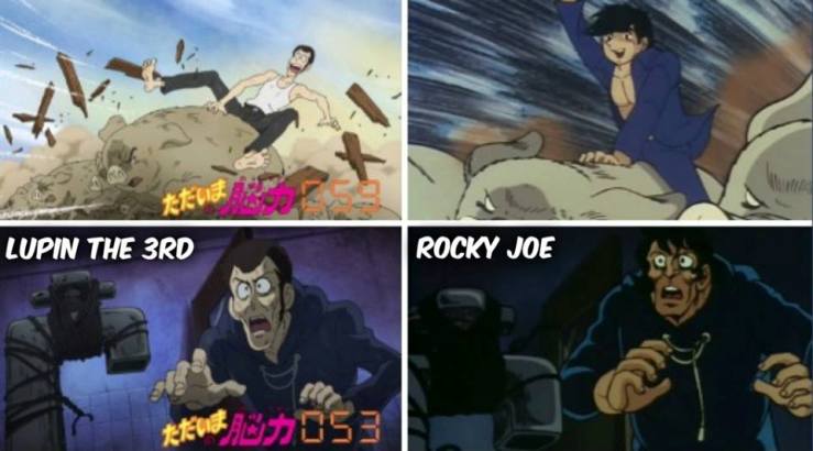 Lupin-e-Rocky-Joe