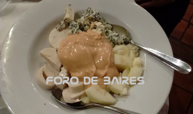fotopalmitosconsalsagolf2