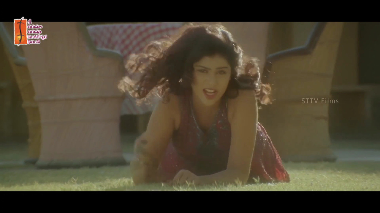 VideoCapture_20230729-204806