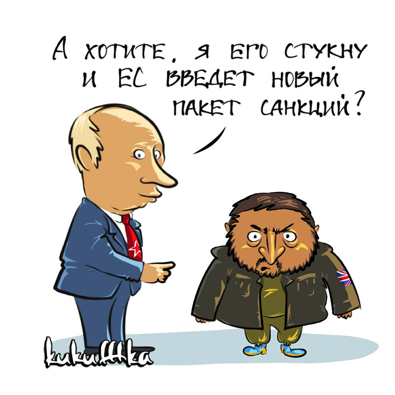 IMG 20251122 124841 963