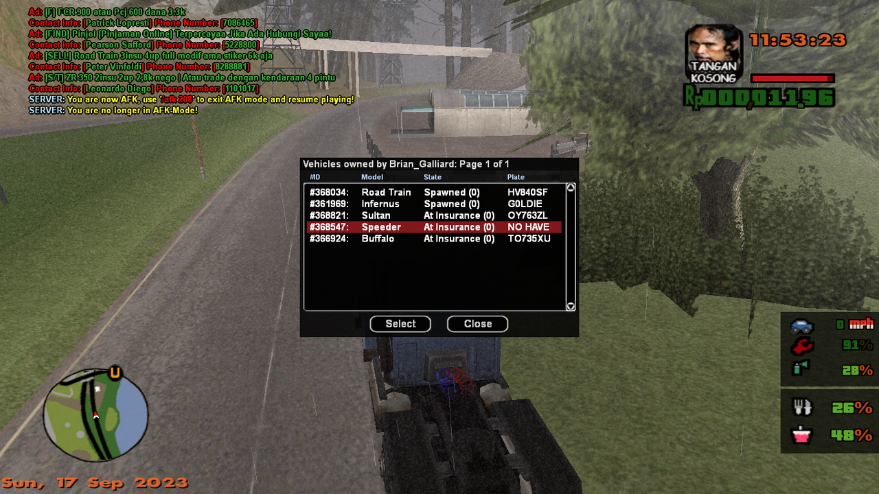 Screenshot-169.png