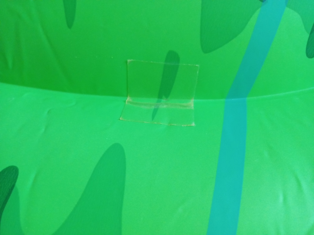 IMG_20220718_124522_941