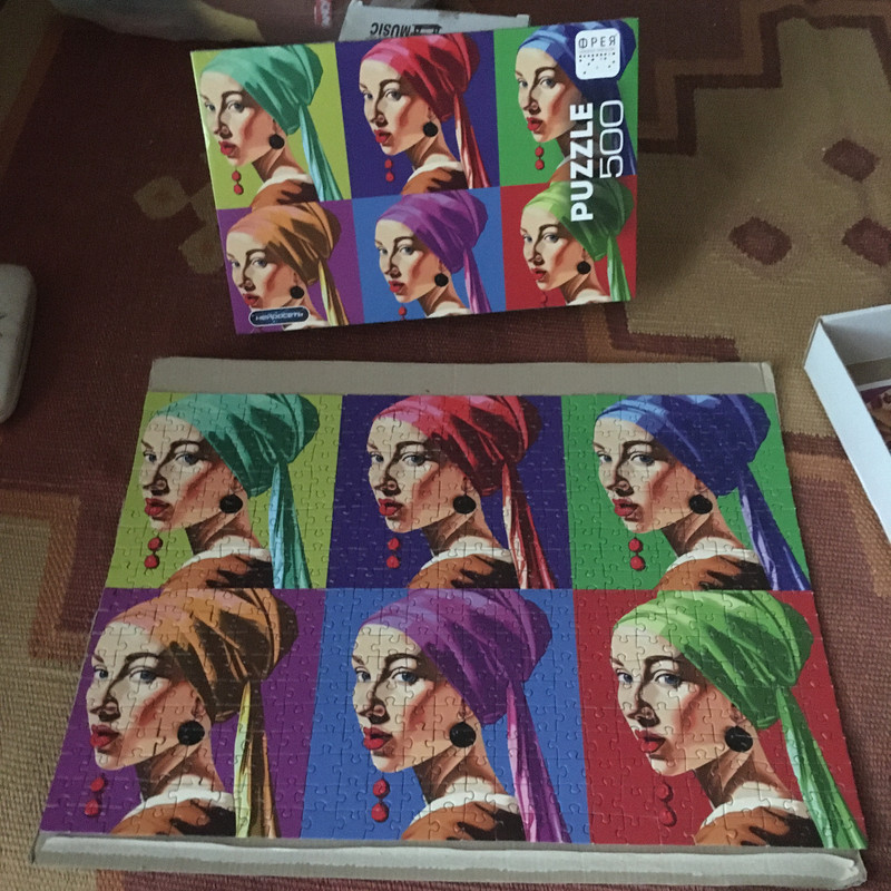 родня ремонт дача кавказ 063