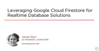 4325ae7c 7237 492a 8a7d 28f888bc388f - Leveraging Google Cloud Firestore for Realtime Database Solutions