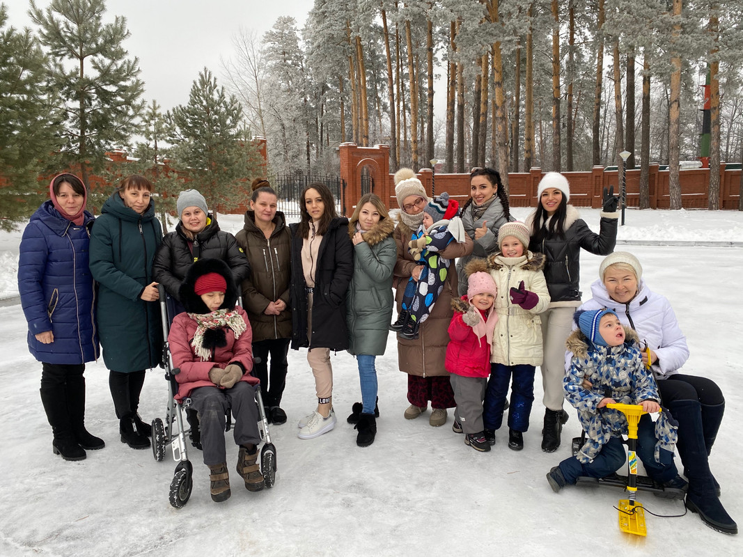 66D68B0D-1B89-4A8F-97BE-085EE575B312