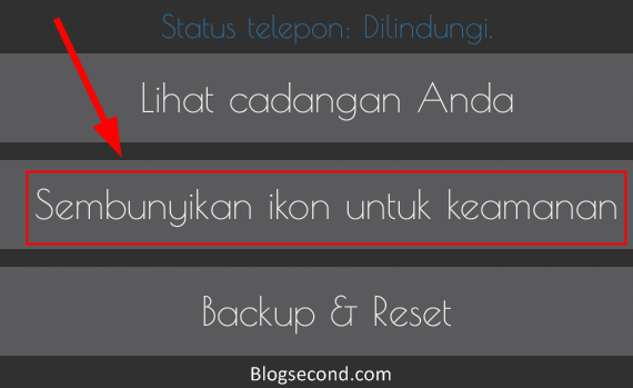 Cara Menyadap Ponsel Milik Teman atau Pacar dengan Mudah