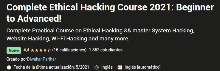 screenshot-2045.png