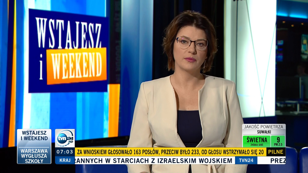 15 12 2018 kasia werner tvn24 4