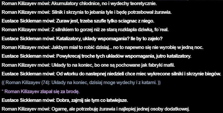 Screenshot-13.png