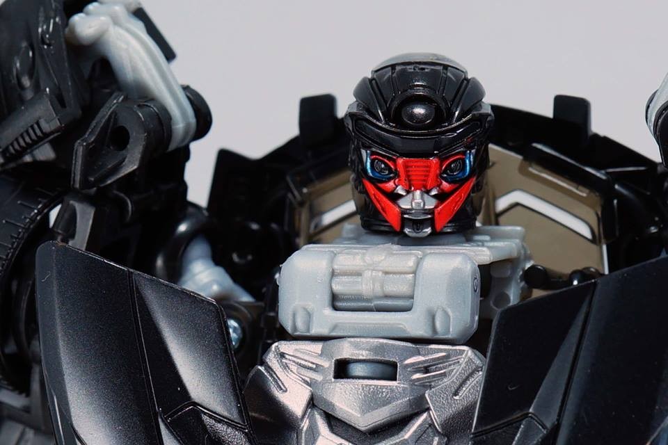 1497706077-tlkhotrod1