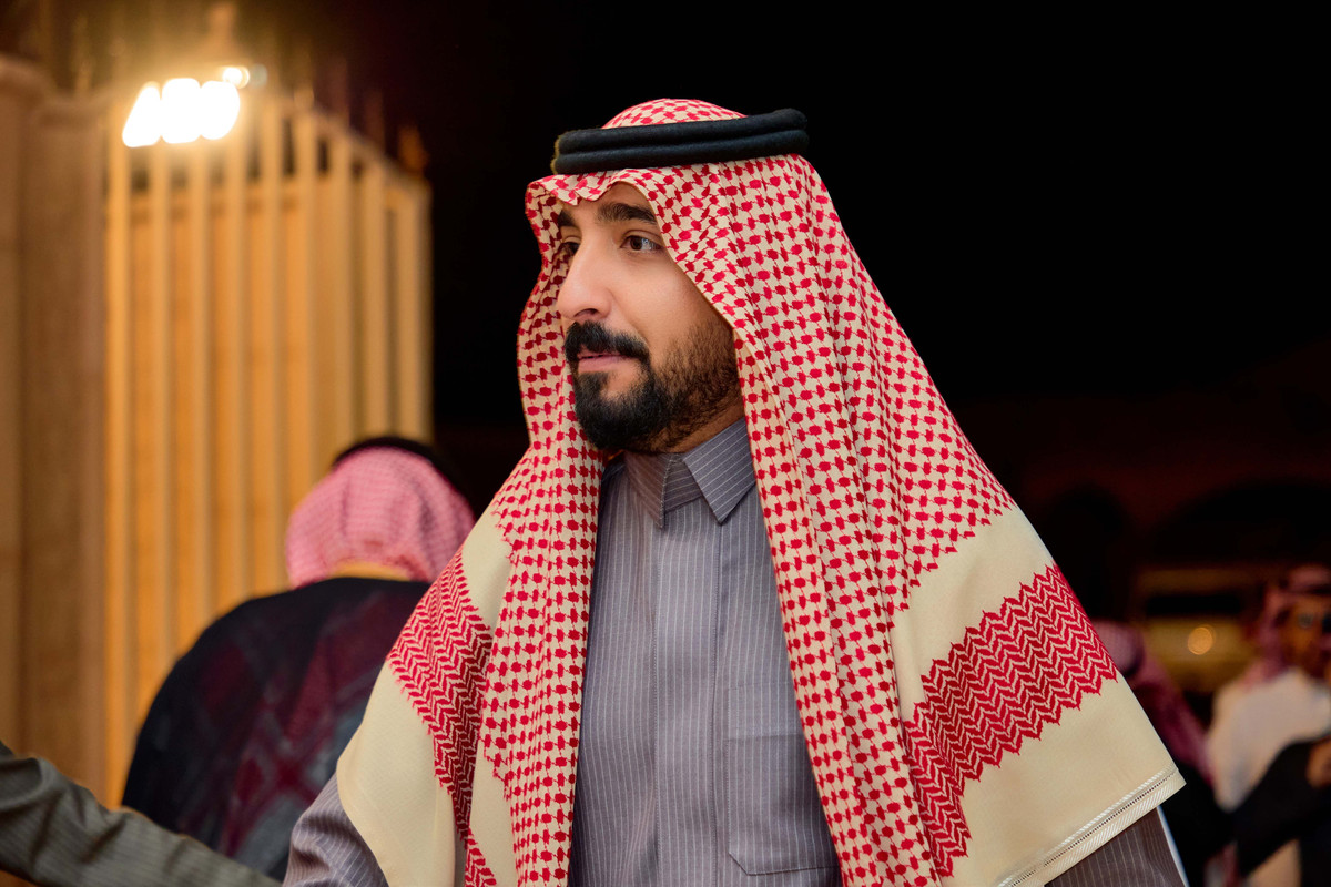 مستقلين-BN7-A7834
