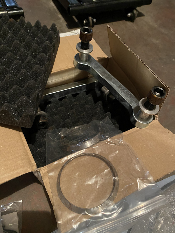 840CD776-3CF3-41E3-9986-3E6154AE5DD8