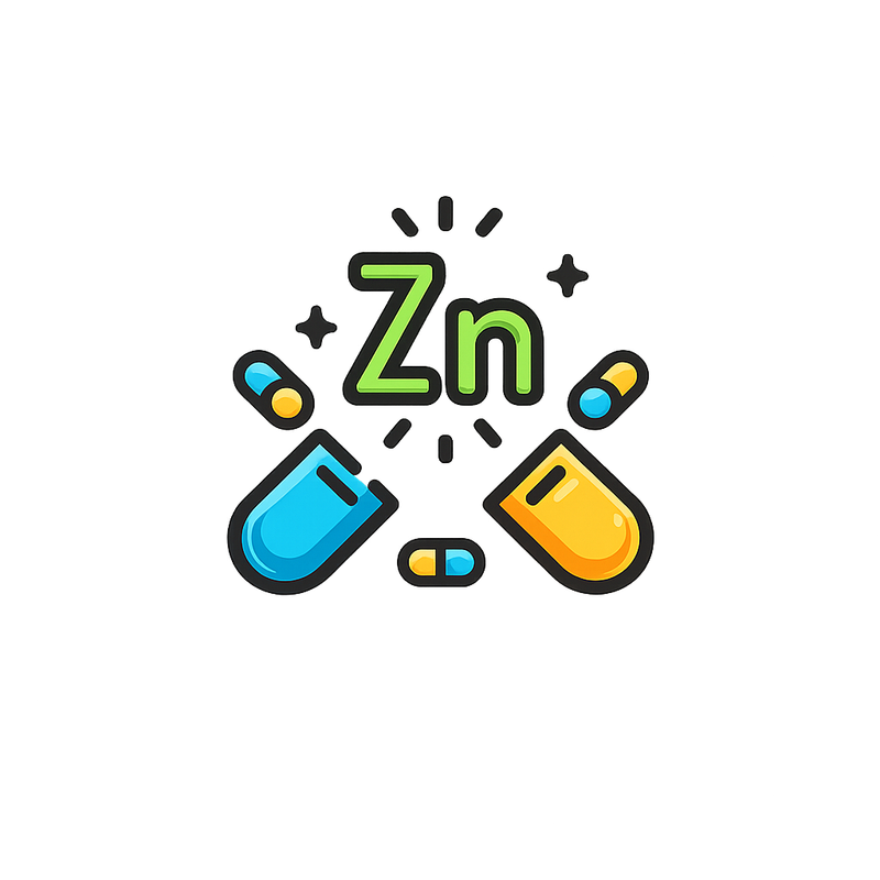 Zinco