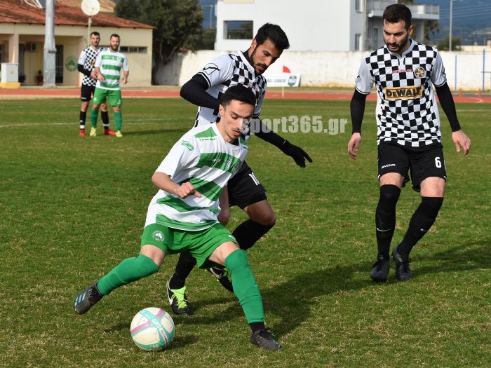 , &Phi;&Omega;&Tau;&Omicron;&Rho;&Epsilon;&Pi;&Omicron;&Rho;&Tau;&Alpha;&Zeta; | &Pi;ά&mu;&iota;&sigma;&omicron;&sigmaf; &Mu;&epsilon;&sigma;&sigma;ή&nu;&eta;&sigmaf;-&Alpha;&Epsilon; &Mu;ά&nu;&eta;&sigmaf; 1-1